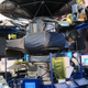 Image for article titled Live From NASA: Blogging The Curiosity Mars Rover Landing